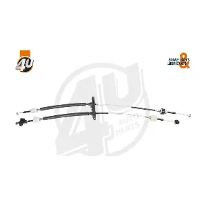 39512PU 4U Autoparts