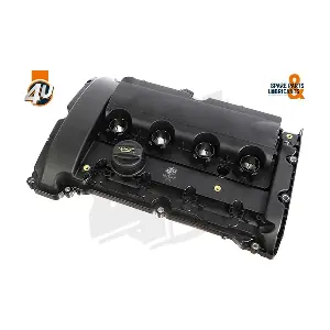 16183MI 4U Autoparts