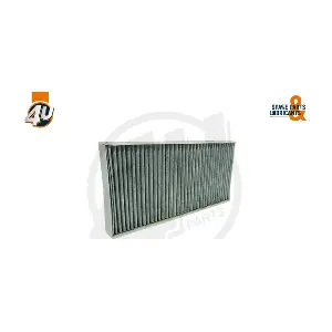 4U Autoparts 33785PU