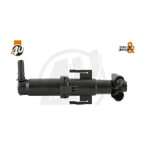 4U Autoparts 46467BW