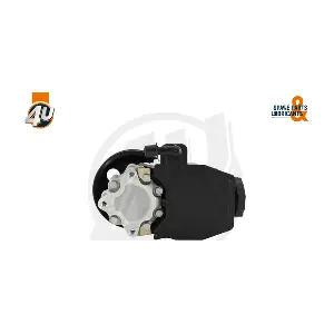 24662901 MERCEDES-BENZ