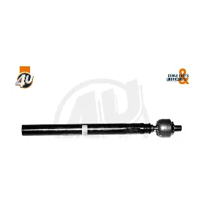 E00135 4U Autoparts