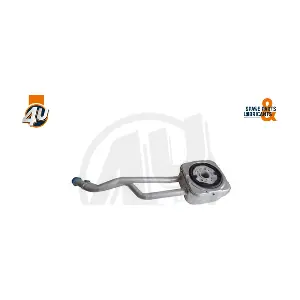 14242VV 4U Autoparts