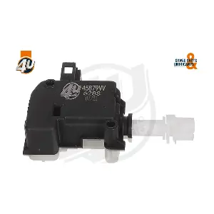 45879VV 4U Autoparts