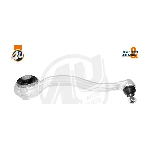 D61860 4U Autoparts