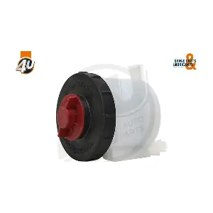 12778VV 4U Autoparts