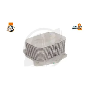4U Autoparts 14387VL