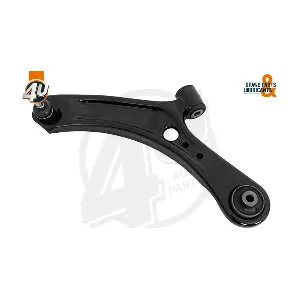 G61149 4U Autoparts