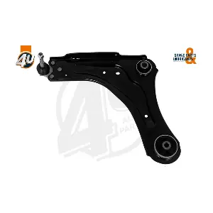 4U Autoparts G11987