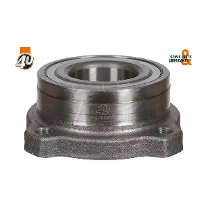 16788BW 4U Autoparts