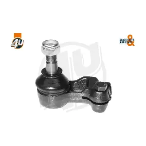 4U Autoparts A91709