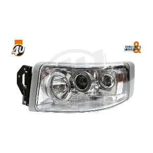 4U Autoparts 27907RN