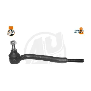 4U Autoparts A88623