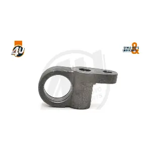 18529MN 4U Autoparts