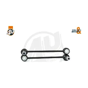 F10672 4U Autoparts