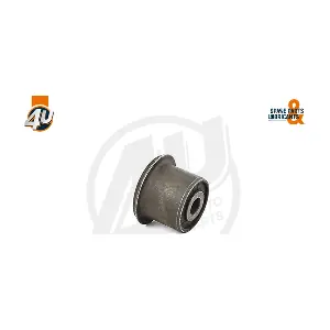 4U Autoparts P59644