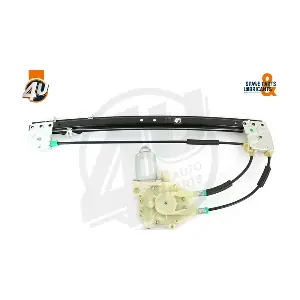 45334BW 4U Autoparts
