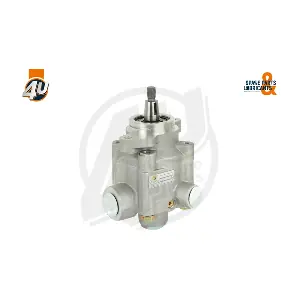 1375507A DAF