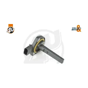 4U Autoparts 16128BW