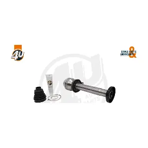 51196VV 4U Autoparts