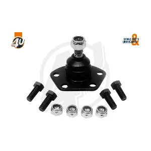 4U Autoparts B46271