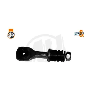 4U Autoparts F93198
