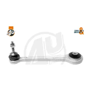 4U Autoparts D13995