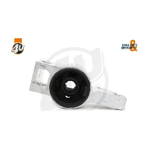 4U Autoparts 72132VV