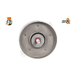 32520VV 4U Autoparts