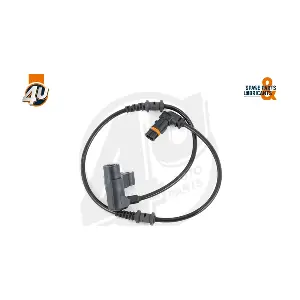 20208MR 4U Autoparts