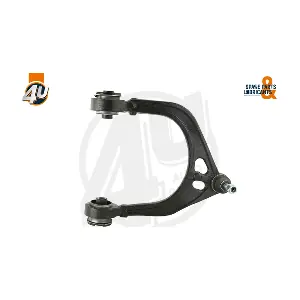 G09562 4U Autoparts