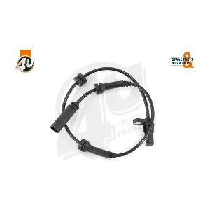 20334BW 4U Autoparts