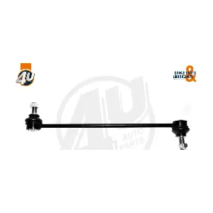 4U Autoparts F36749