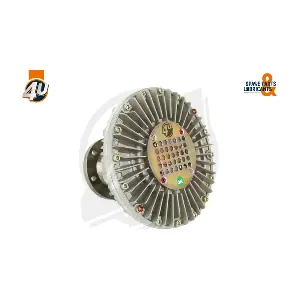 15320MN 4U Autoparts