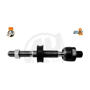 4U Autoparts E52567