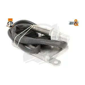 25930MN 4U Autoparts