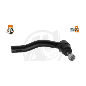 4U Autoparts A23642