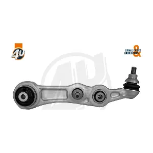 4U Autoparts D14570