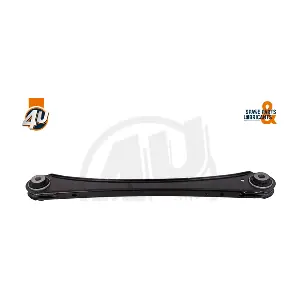 4U Autoparts K14177