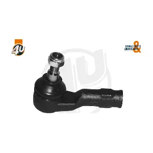 4U Autoparts A44081