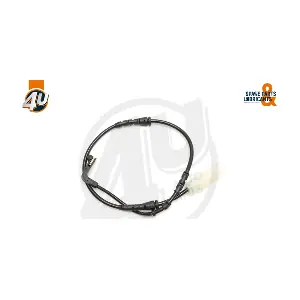 12428BW 4U Autoparts