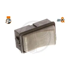 29006SC 4U Autoparts