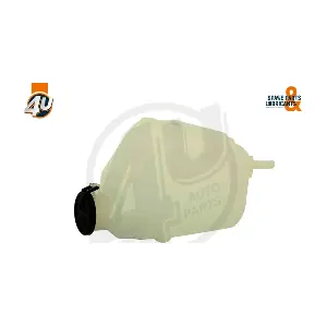 12752MI 4U Autoparts