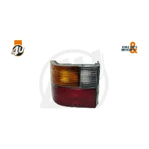 60303VV 4U Autoparts