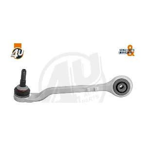 4U Autoparts D14773