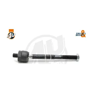 4U Autoparts E51649