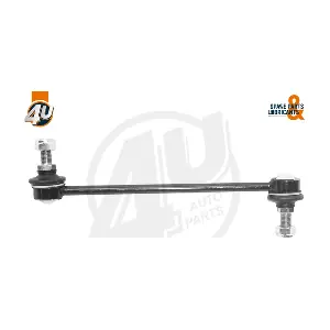 4U Autoparts F40525