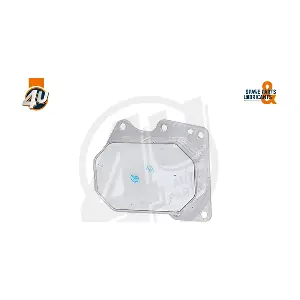 4U Autoparts 14274PU