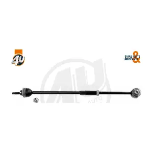 F09956 4U Autoparts