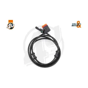 20226MR 4U Autoparts